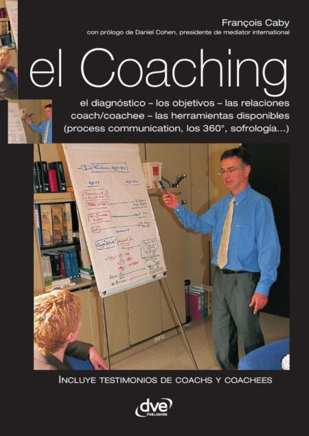 El coaching