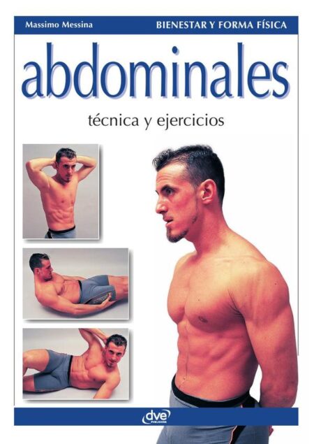 Abdominales
