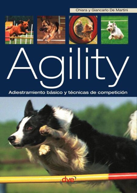Agility