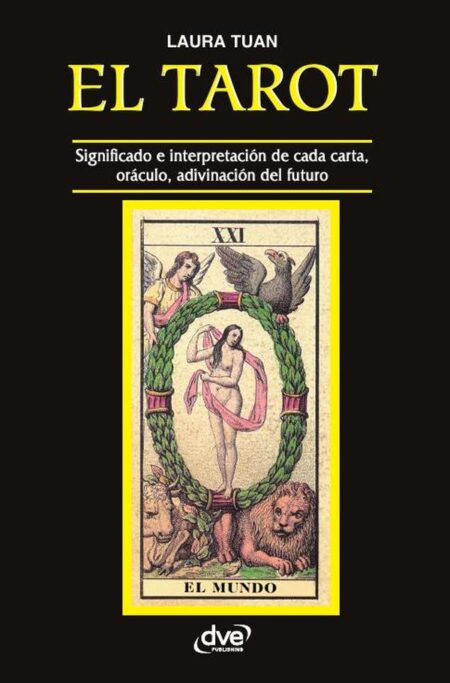 El tarot