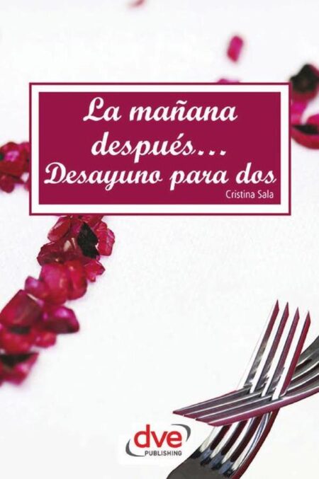 La mañana después…Desayuno para dos