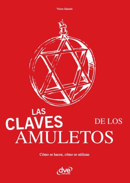 Las claves de los amuletos
