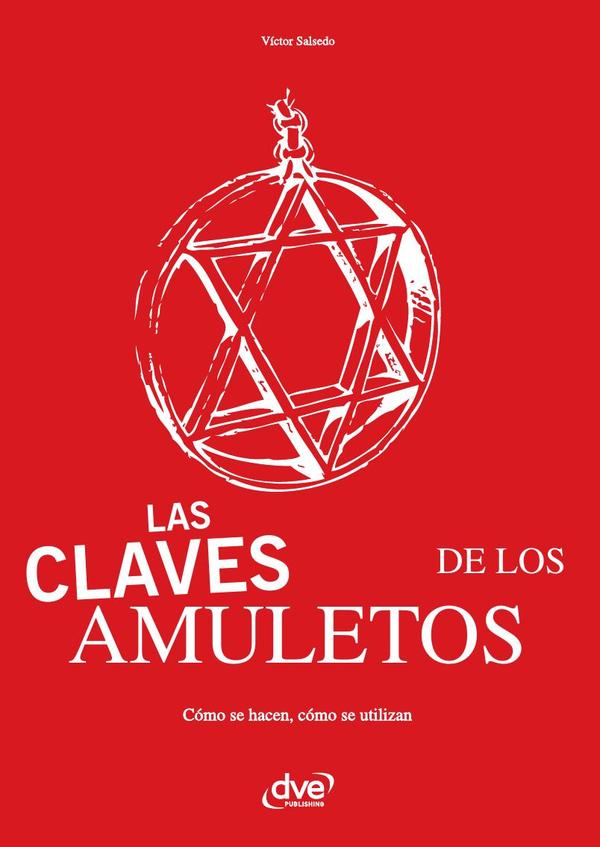 Las claves de los amuletos