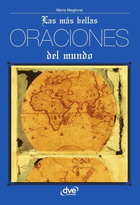 Las más bellas oraciones del mundo