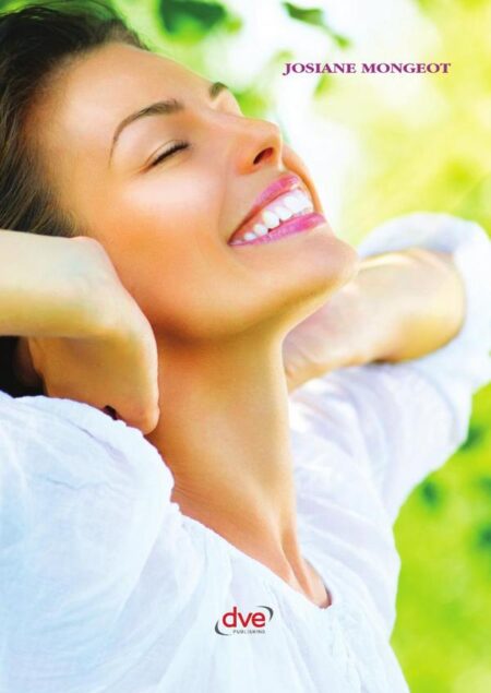 Los cuidados femeninos en 200 preguntas