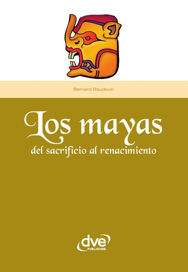Los mayas