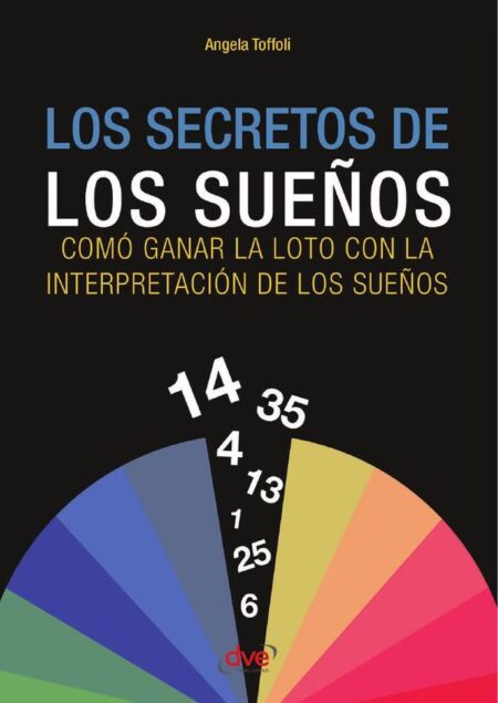 Los secretos de los sueños