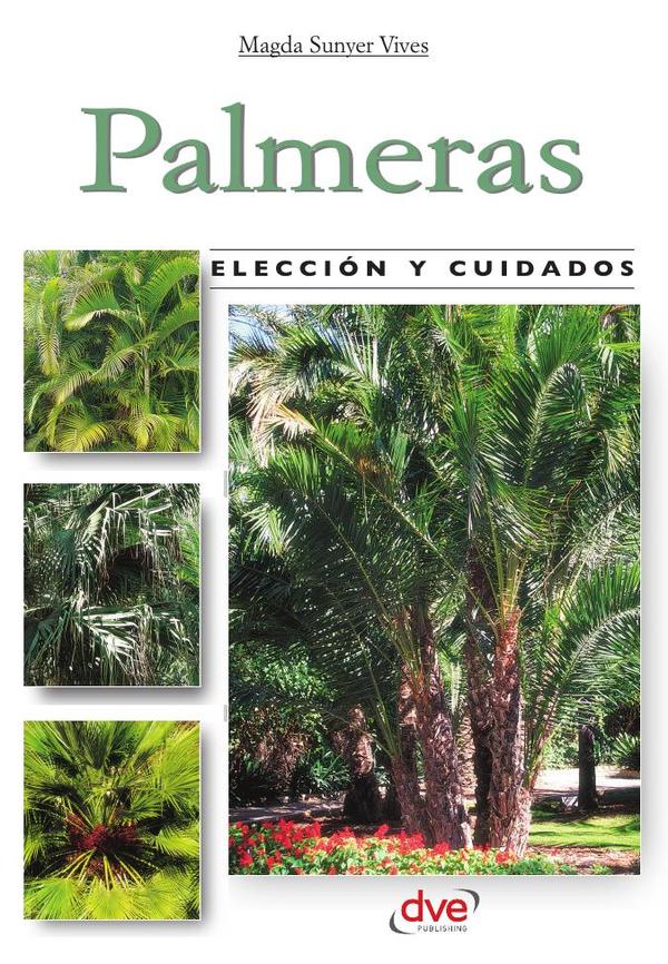 Palmeras