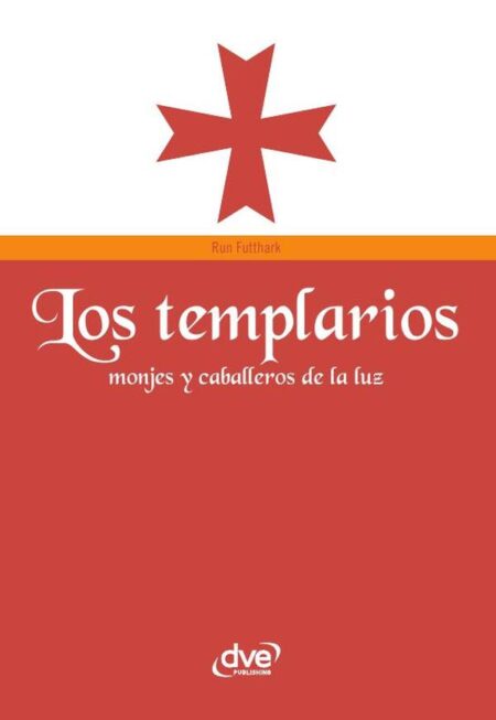 Los templarios