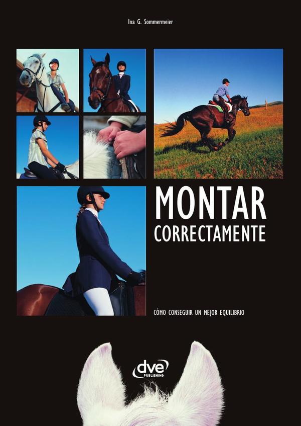 Montar correctamente
