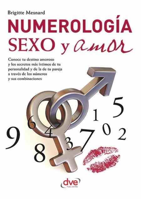 Numerología, sexo y amor