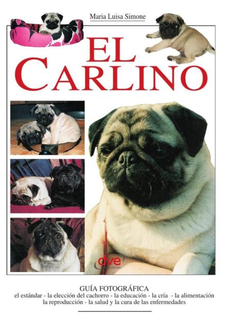 El carlino
