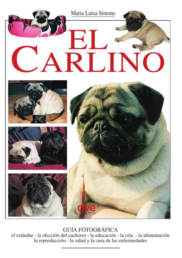 El carlino