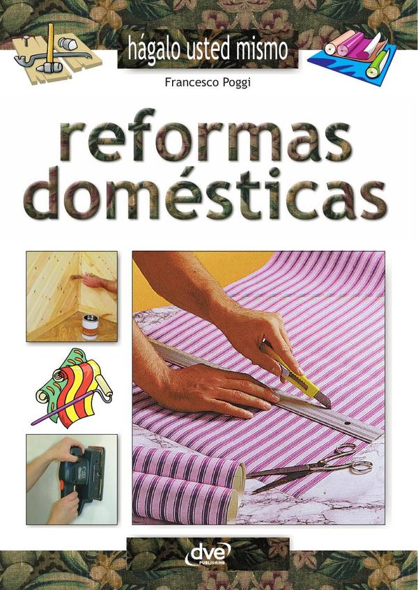 Reformas domésticas