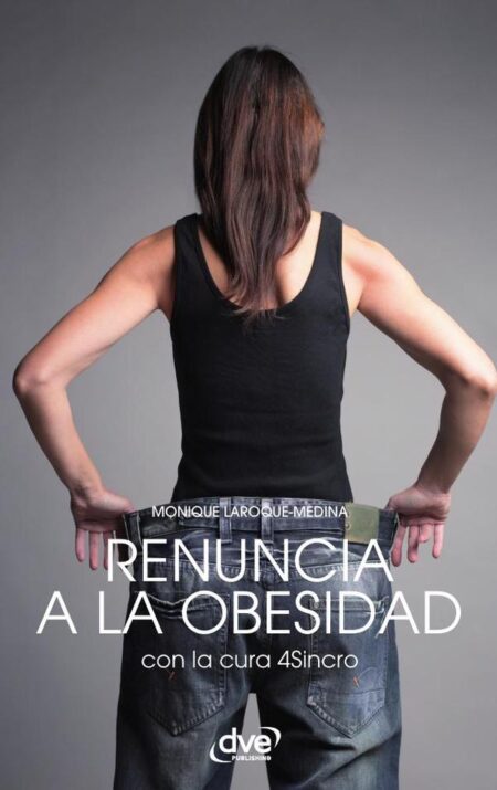 Renuncia a la obesidad