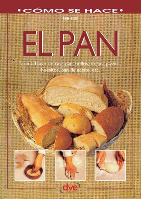 El pan
