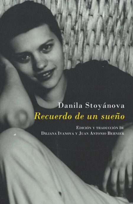 Recuerdo de un sueño