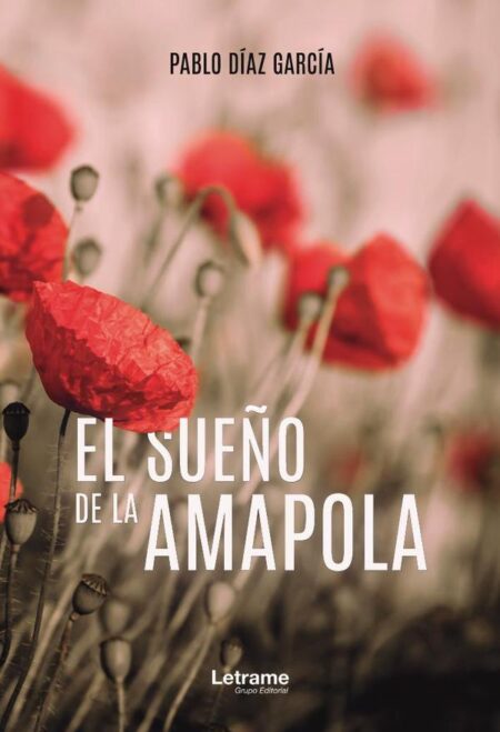 El sueño de la amapola