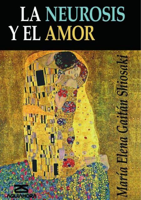 La neurosis y el amor