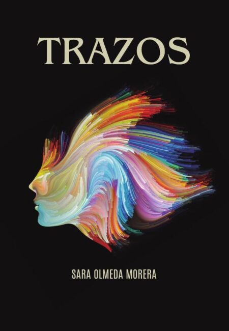 Trazos