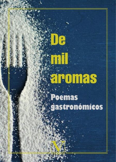 De mil aromas