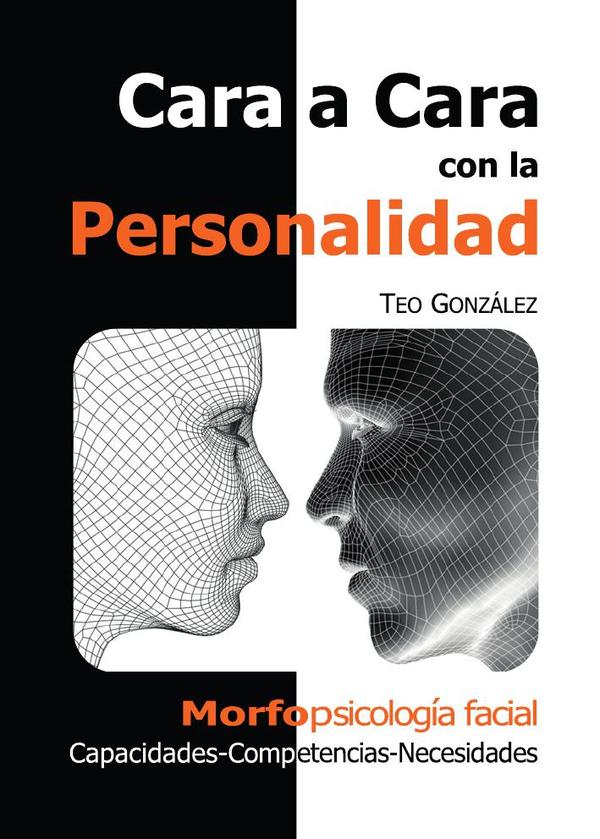 Cara a Cara con la personalidad
