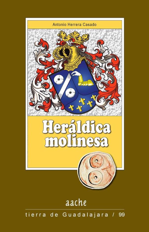 Heráldica molinesa