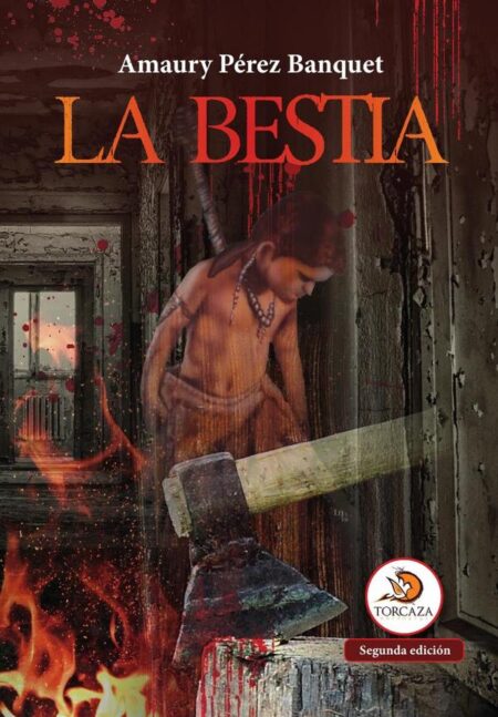 La Bestia