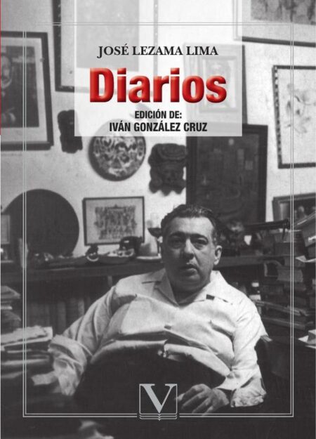 Diarios