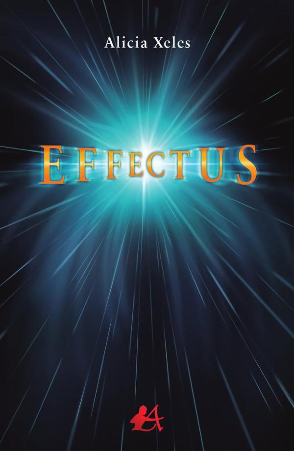 Effectus
