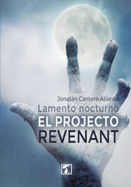 Proyecto Revenant, El:Lamento Nocturno I