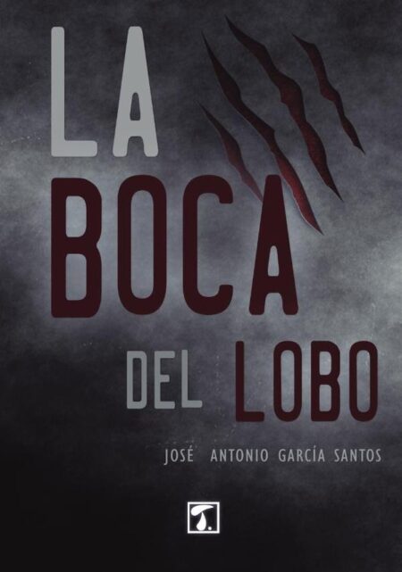 Boca del lobo, La