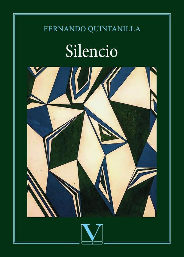 Silencio