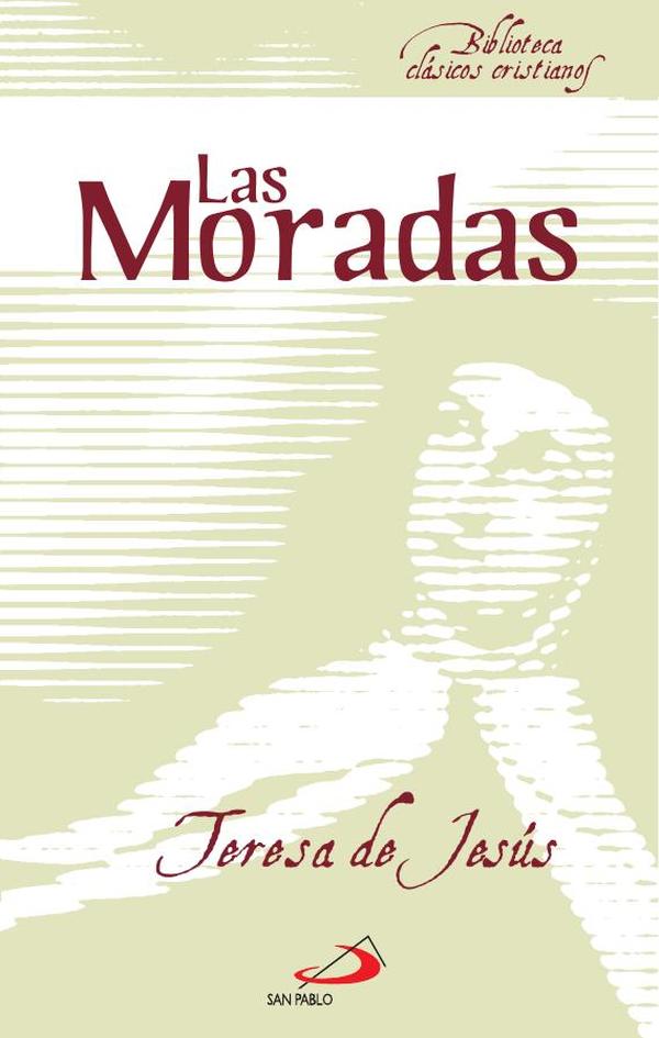 Las moradas