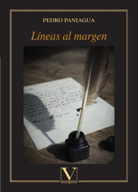 Líneas al margen