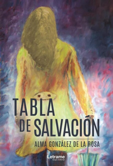 Tabla de salvación