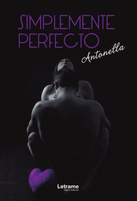 Simplemente perfecto