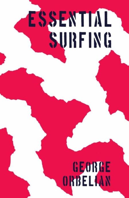 Essential Surfing