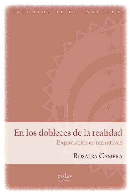 En los dobleces de la realidad