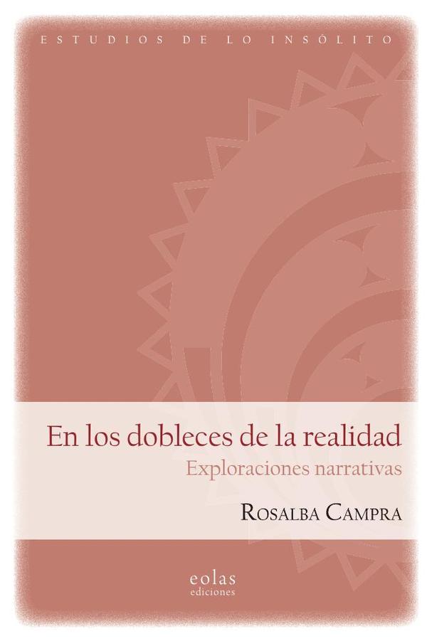 En los dobleces de la realidad