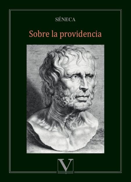 Sobre la providencia