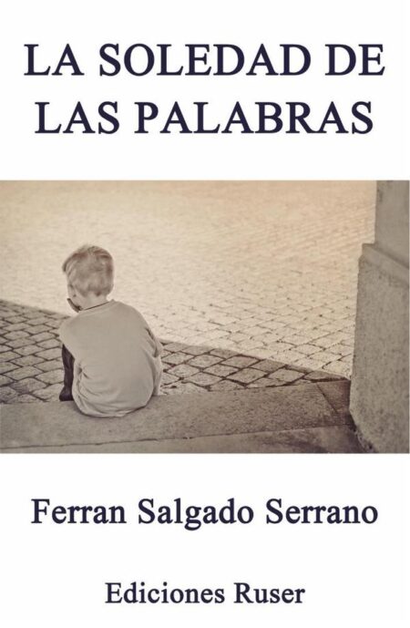 La soledad de las palabras