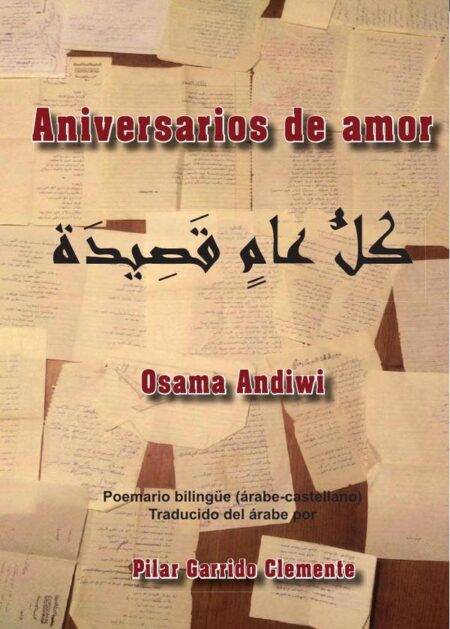 Aniversarios de amor
