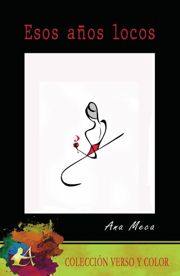 Esos años locos