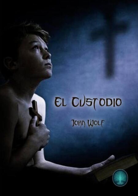 El Custodio:De todos nace uno... De uno, nace el todo