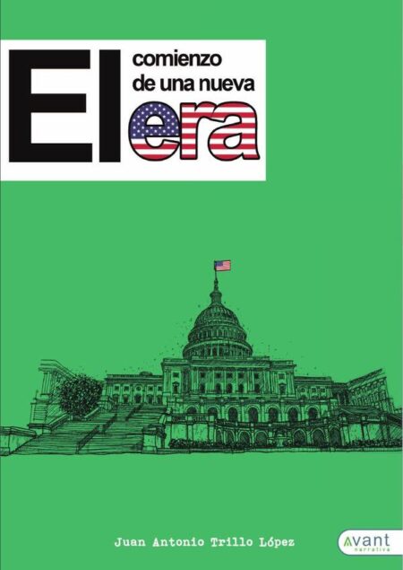 El comienzo de una nueva era