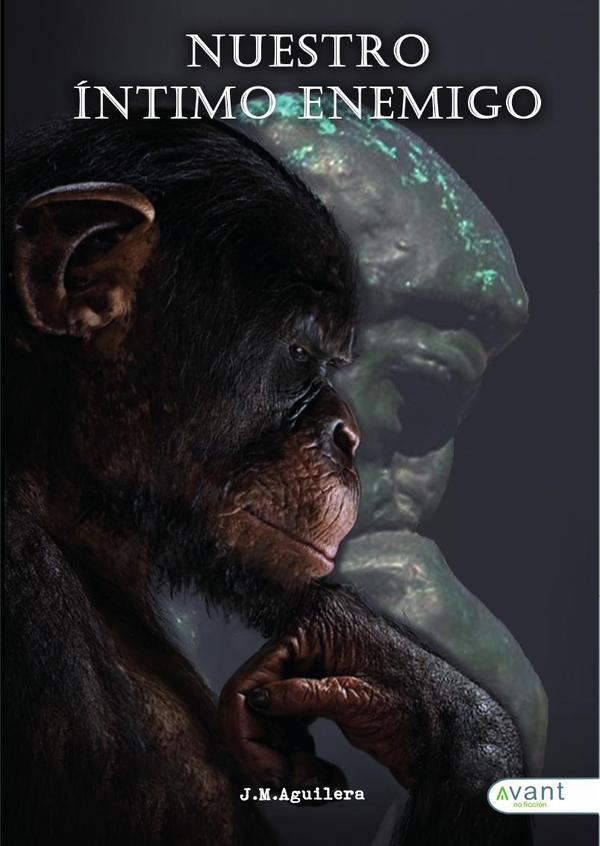 Nuestro íntimo enemigo