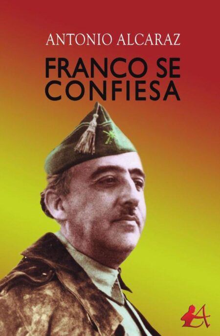 Franco se confiesa
