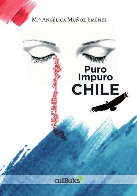 Puro-Impuro Chile
