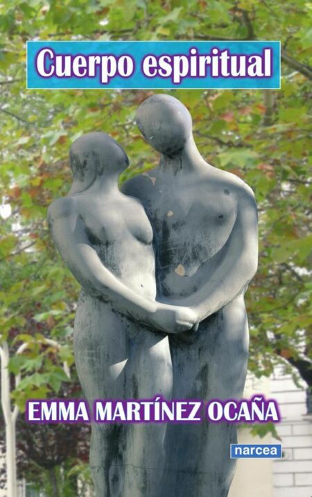 Cuerpo espiritual
